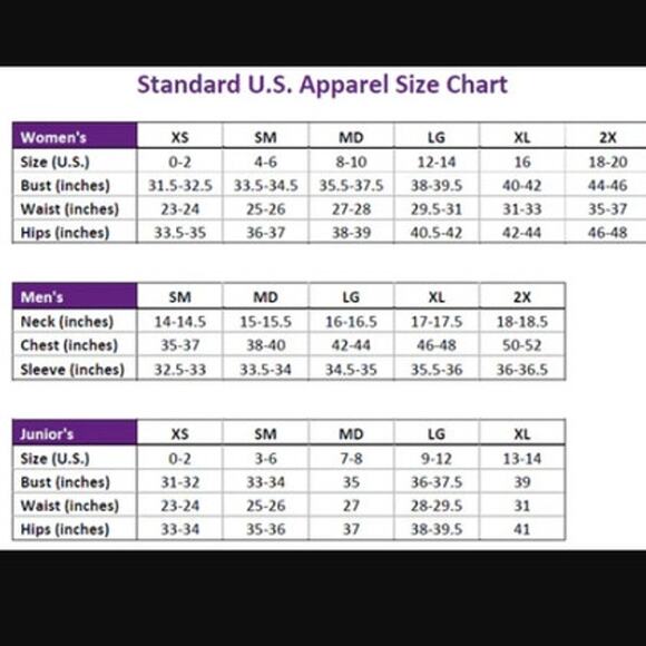 Handmade Swiss Dot Midi Dress Size M Black Sheath Cut Sleeveless Zipper on Back - Picture 11 of 11